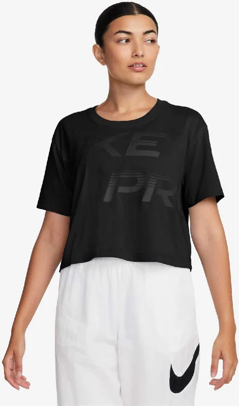 Women's Pro Short Sleeve T-ShirtFormal Short Sleeve Tops