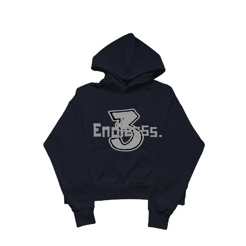 Urban Hoodies3endlesss.Endlesss.  Hoodie