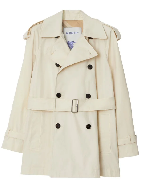 Burberry Women's JacketsPainted Jackets