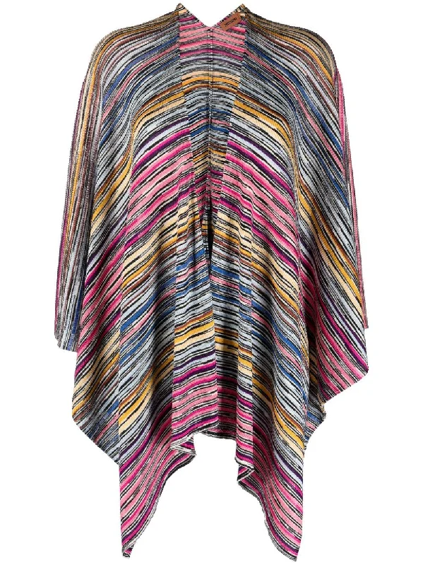 Missoni Women's JacketsFestival Jackets